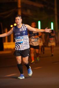 BIB: 
                            <button type="button" onclick="openModal(24257502)" class="btn btn-primary btn-sm float-right btn-popup" data-toggle="modal" data-target=".modal-high-quality">
                        <i class="fas fa-shopping-cart"></i> Add to Cart
                    </button>
                                            <button type="button" onclick="isThisMe(24257502, true)" class="btn btn-success btn-sm float-right btn-popup btn-isme hidden" data-toggle="tooltip" data-placement="bottom" title="นี่คือรูปของคุณใช่ไหม คลิกที่นี่เพื่อเอาเข้าอัลบั้ม">
                        <i class="fas fa-plus"></i> Add to album
                    </button>
                    <button type="button" onclick="isThisMe(24257502, false)" class="btn btn-warning btn-sm float-right btn-popup btn-isnotme hidden">
                        <i class="fas fa-ban"></i> Remove from album
                    </button>